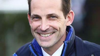 Arqana announces appointment of Thomas Huet as consultant