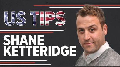 US racing tips: Shane Ketteridge with two tips from Churchill Downs