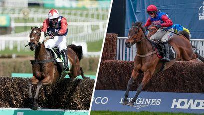 2024 bet365 Gold Cup contenders: assessing the key runners for the big race on Saturday