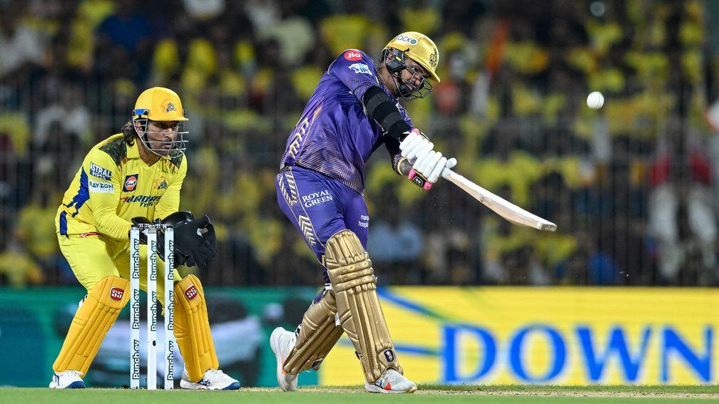 Sunday's IPL predictions and cricket betting tips