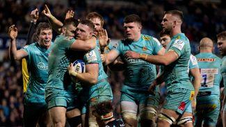 European Champions Cup predictions and rugby union tips