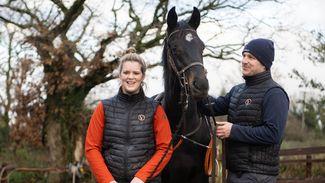 'The results are speaking for themselves' - fruitful year continuing for Valentine Bloodstock as first runners hit the track