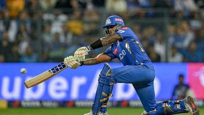 Lucknow Super Giants vs Mumbai Indians prediction and cricket betting tips