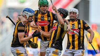Weekend All-Ireland Hurling Championship predictions and betting tips