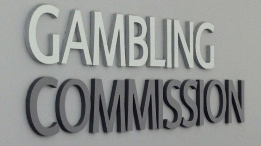 The Gambling Commission was under scrutiny over its consultation plans for affordability checks