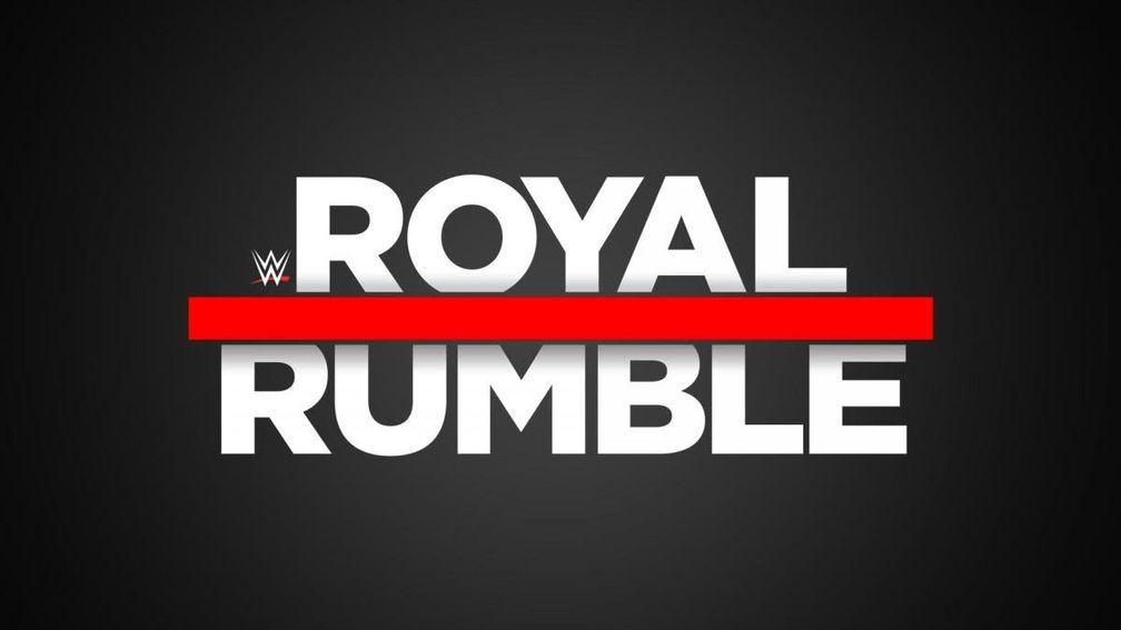 Royal Rumble: four wrestlers to watch in the iconic WWE event