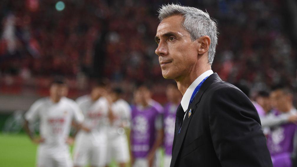 Paulo Sousa's Bordeaux could be frustrated by Metz