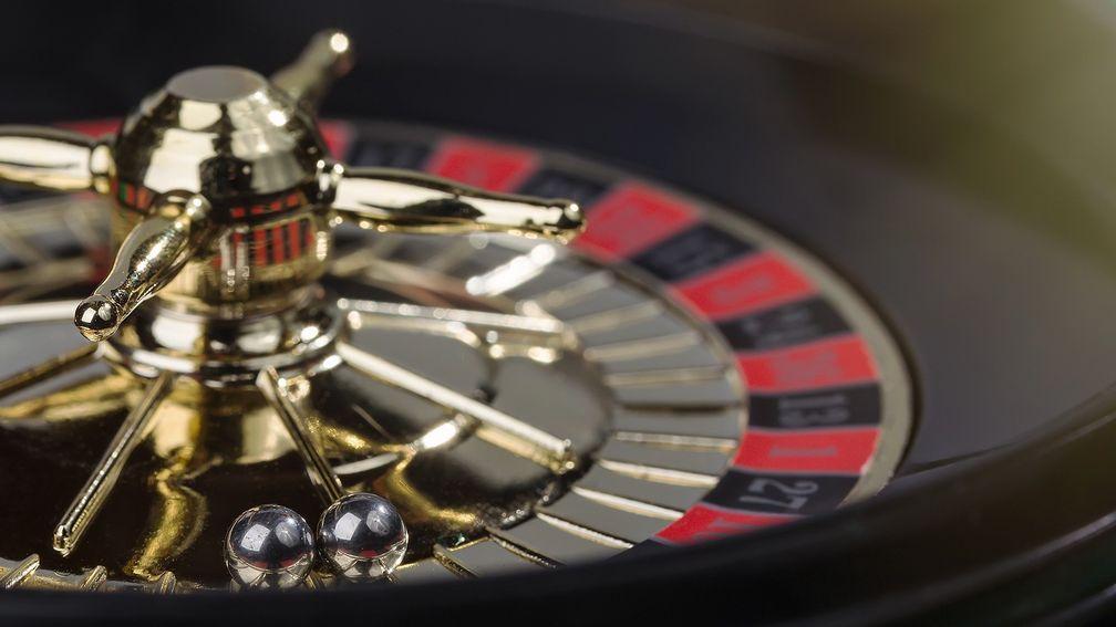 The UAE has set up a regulator for national lottery and commercial gaming