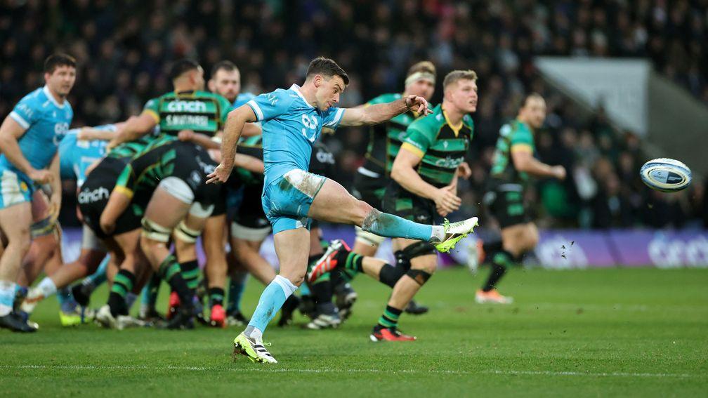 Bath v Sale predictions and Gallagher Premiership playoff tips