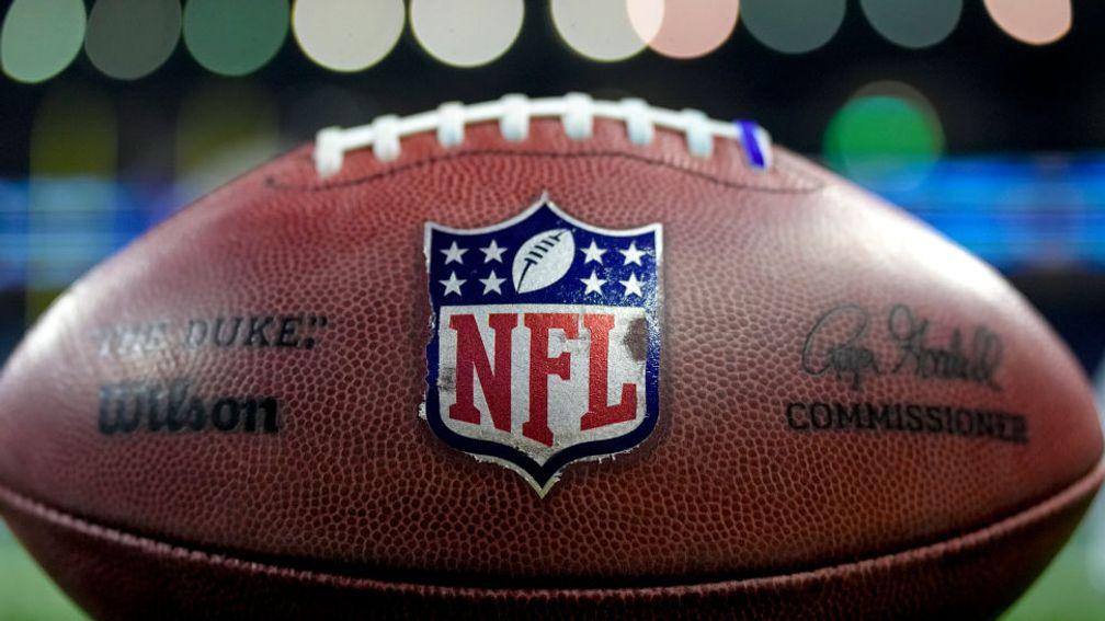 nfl games to bet on this weekend