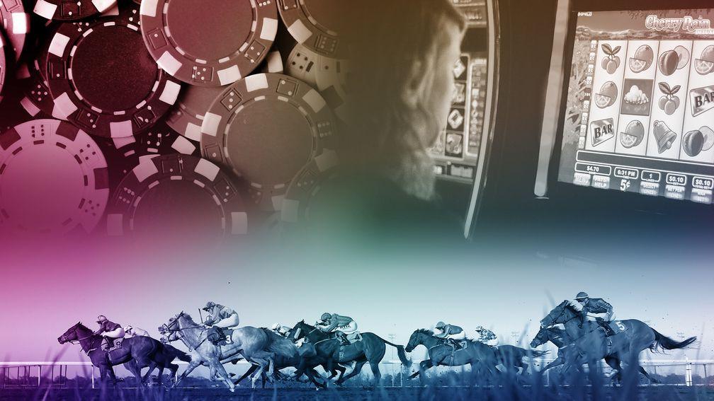 A senior Gambling Commission executive answered questions about the white paper last week