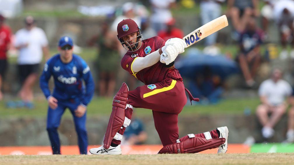 Sunday's T20 World Cup predictions and cricket betting tips
