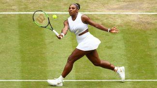 Wimbledon women's semi-finals betting previews & tips