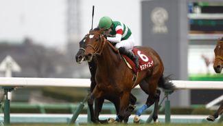A first Graded winner for Satono Crown as Tastiera throws hat into Classic picture with Yayoi Sho victory