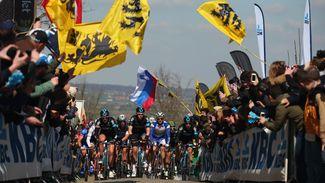 Tour of Flanders predictions and cycling betting tips: Asgreen can thwart stars
