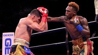 Jermell Charlo v Brian Castano II predictions and boxing betting tips