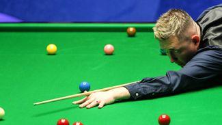 Tuesday's Champion of Champions predictions and snooker betting tips