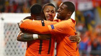 Netherlands v Scotland predictions: Memphis Depay can play a starring role