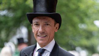 Frankie Dettori bids to bounce back - we assess his rides on day two of Royal Ascot