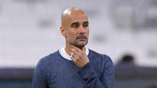 Bayern Munich v Manchester City predictions and odds: Citizens set to extend advantage