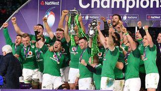 2022 Six Nations predictions, rugby union tips and odds: Ireland set to prevail