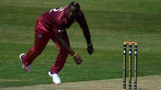 Cricket World Cup: West Indies team profile & player to watch