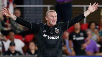 DC United v New York Red Bulls: MLS betting preview, predictions & free tips