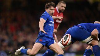 France v England predictions and rugby union tips: Crunch time for Les Bleus
