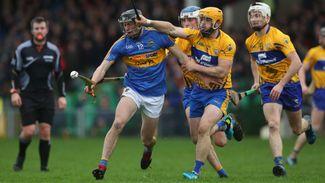 GAA National Hurling League 2019 preview and tips