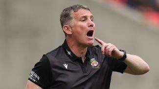Wrexham v Oldham predictions: Dragons can stroll to another home win