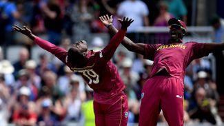 Sri Lanka v West Indies: World Cup betting preview, TV channel, team news & tips