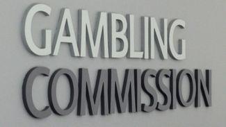Seven new commissioners join Gambling Commission - but none of them come from a gambling background