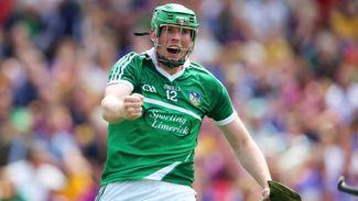 Sunday Hurling: Allianz Leagues  betting preview, tips, starts, venues