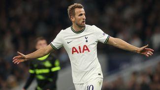 Sheffield United v Tottenham predictions: Improving Spurs should blunt Blades