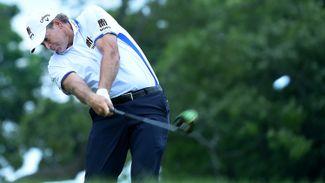US Senior Open: betting preview, tips & TV channel