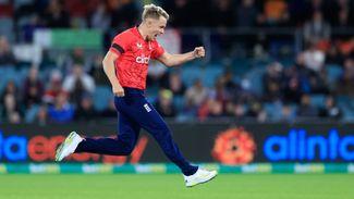England v Pakistan fourth T20 prediction and cricket betting tips