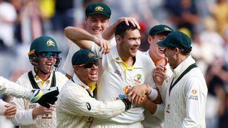 The Ashes best bets for day three and odds: Late wickets deepen England's woes