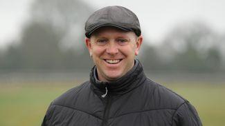 Two runners, two first-four finishers - can Owen Burrows boost fine Guineas record with Embrace?