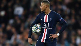 Reims v PSG: French League Cup betting preview, free tip & TV details