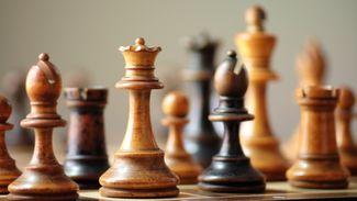 Candidates Chess Tournament betting preview, free tip and analysis