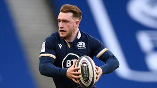 Scotland v Italy: Six Nations predictions and rugby union tips