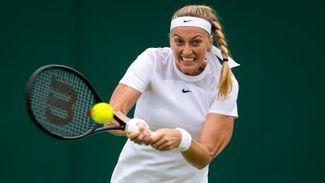 Wimbledon predictions & tennis betting tips: Former champion can show her class