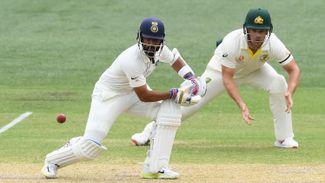 India v Bangladesh first Test betting preview, free tips & where to watch