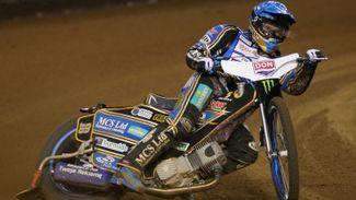 Speedway of Nations: preview, where to watch and free tips