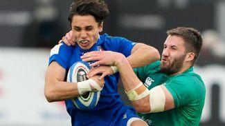 Rugby World Cup 2023 Saturday match predictions and tips: Australia and Azzurri set for strong starts