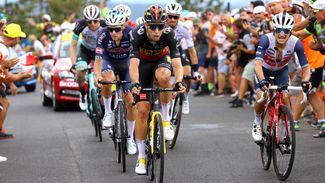 Tour de France stage 16 predictions and cycling betting tips