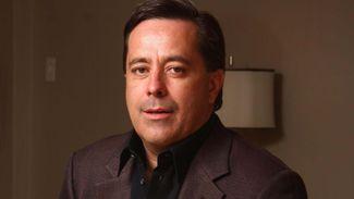 Former leading owner Markus Jooste is being sued for nearly £50 million