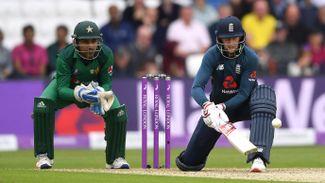 England v Sri Lanka: World Cup betting preview, TV channel, team news and tips