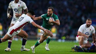 Ireland v Scotland predictions and rugby union tips: No let up from Ireland
