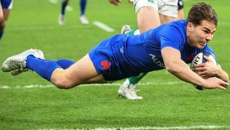 Scotland v France predictions: Fully focused France to maintain perfect record